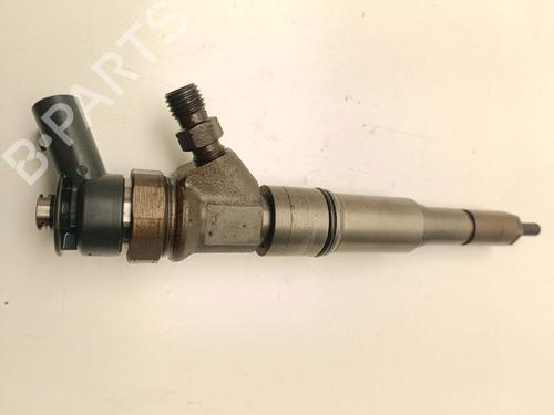 Used Injector Injector 16248970 16248970