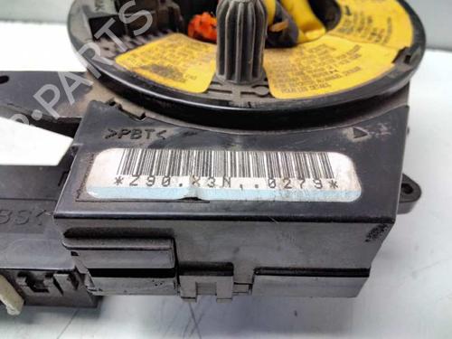 Squib airbag MAZDA 3 (BK) 2.0 (BKEP) | BP2852029C102 