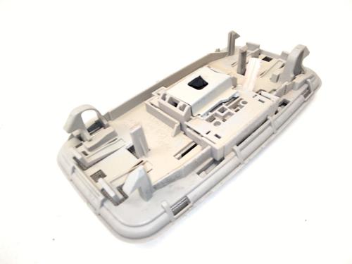 Interior roof light TOYOTA LAND CRUISER PRADO (_J15_) 3.0 D-4D (KDJ155_, KDJ150_, KDJ150R, KDJ155R) | BP32414607I8