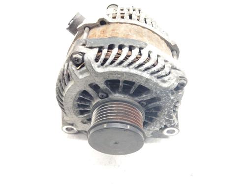 Alternator CITROËN C4 Picasso II 2.0 BlueHDi 150 | BP25225193M7 - Image 2