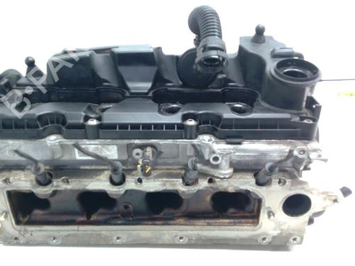 Used Cylinder head Cylinder head 36808251 36808251