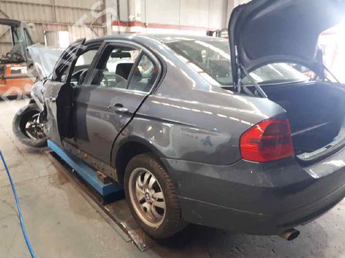 Right taillight BMW 3 (E90)  | BP16185460C35  - Image 7