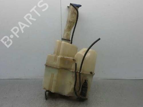 Used Windscreen washer tank VOLVO S80 I (184) 2.5 TDI (140 hp) 7423205
