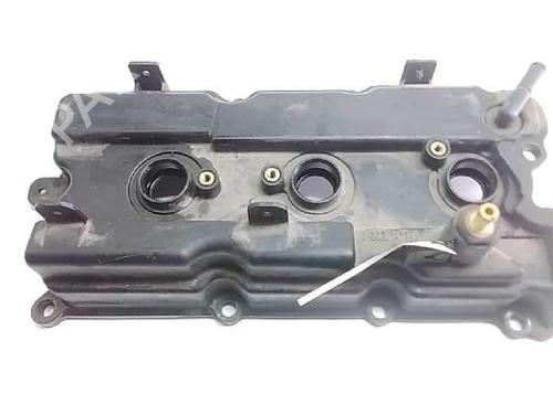 Used Valve cover Valve cover 15012209 15012209