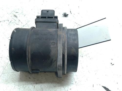 Luftmassenmesser für KIA CARENS IV 1.7 CRDi (116 hp) 32670946