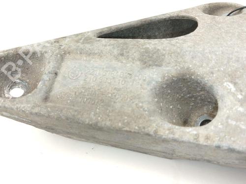 Engine mount BMW 3 Touring (F31) 330 d | BP39646989M89 - Image 2
