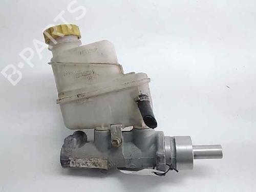 Brake master cylinder FIAT IDEA (350_)  | BP17056244M77 