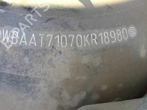- Image 6