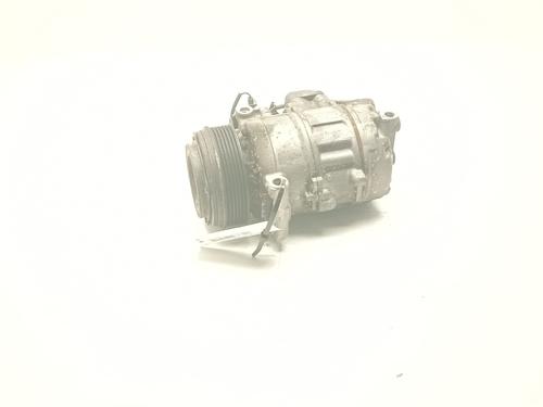 AC compressor BMW 1 (E87) 118 d | BP24228838M34 