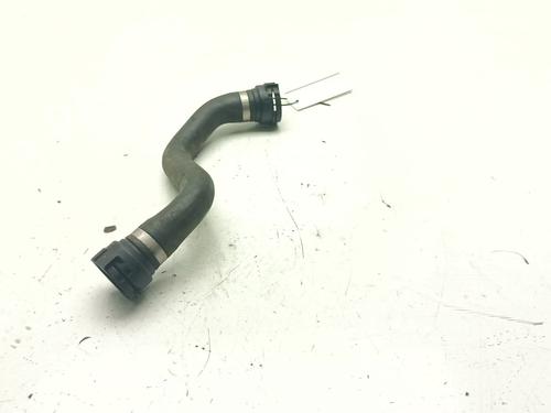 Pipe BMW 3 (F30, F80) 318 d | BP27475393M125 