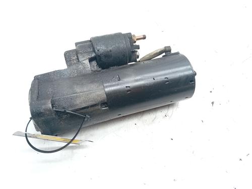Startmotor VW PASSAT B5.5 (3B3) 1.9 TDI (101 hp) 22804183