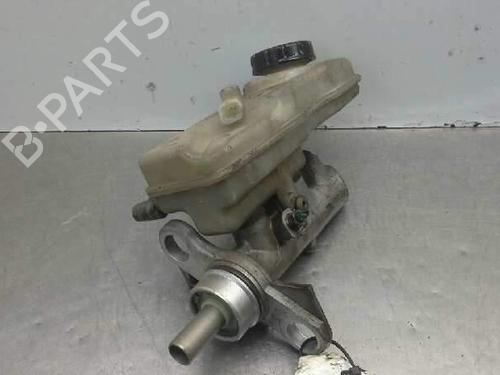Used Brake master cylinder Brake master cylinder 2780140 2780140