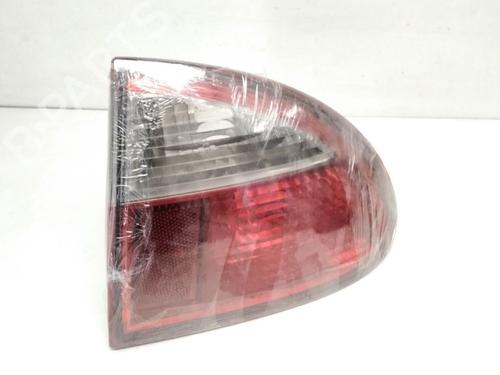Right taillight SEAT LEON (1M1) | BP135803C35 - Image 3