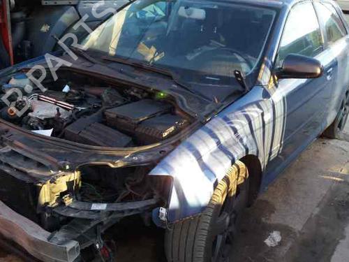 AC compressor AUDI A3 (8P1) 2.0 TDI 16V | BP14316074M34 - Image 5