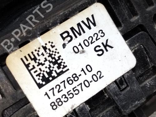 Engine mount BMW 2 Gran Tourer (F46) 218 d xDrive | BP22982409M89 
