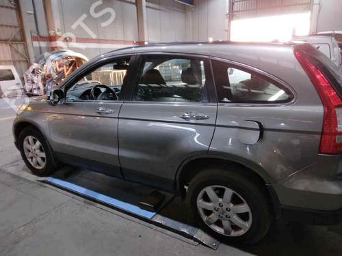 Right front driveshaft HONDA CR-V III (RE_) | BP17034712M39 - Image 9