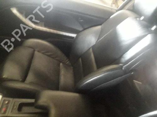 Gearbox BMW 3 Coupe (E46)  | BP15651528M3 