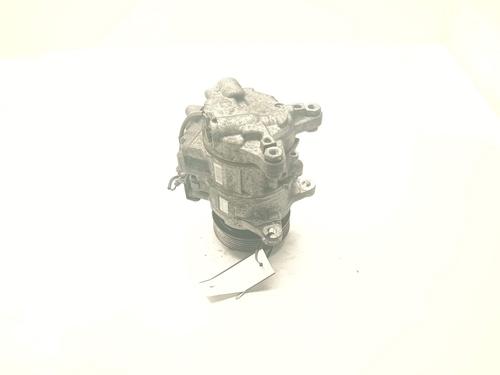 AC compressor BMW 3 (E90) 320 d | BP24228827M34 - Image 6