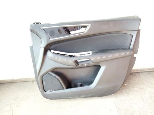 Used Front right panel Front right panel 26549713 26549713