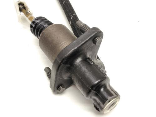 Clutch slave cylinder VW GOLF IV (1J1) 1.9 TDI | BP18431919M113 