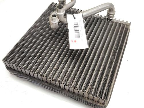 Used Air conditioning evaporator VW GOLF V Variant (1K5) 1.9 TDI (105 hp) 22639252