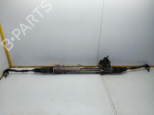 Used Steering rack AUDI Q5 (8RB) 2.0 TDI quattro (170 hp) 27702927
