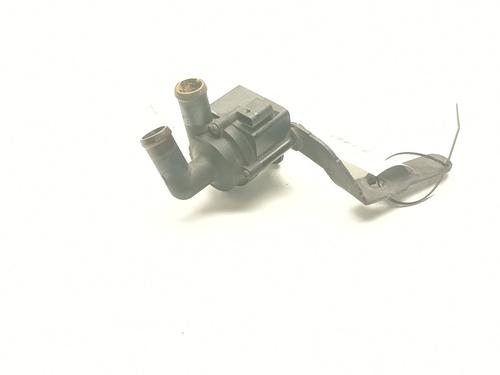 Other AUDI TT (8J3) 2.0 TDI quattro | BP29704884O1 