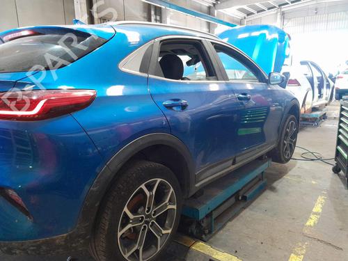 Speilbryter KIA XCEED (CD) 1.0 T-GDI | BP27730372I25 - Image 15