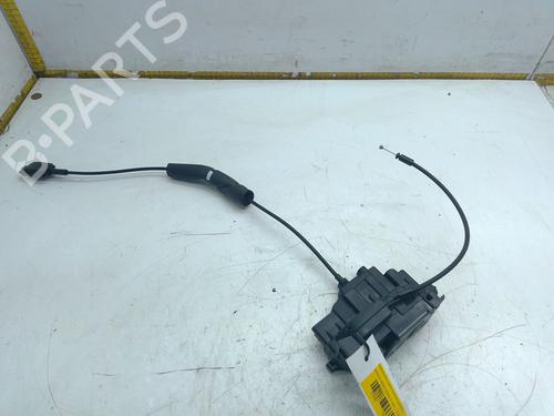 BP29566549C100 main image