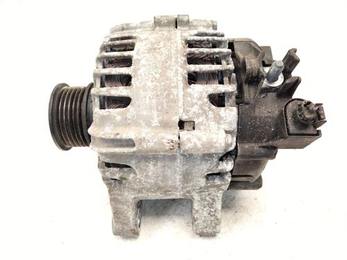 BP30902318M7 main image