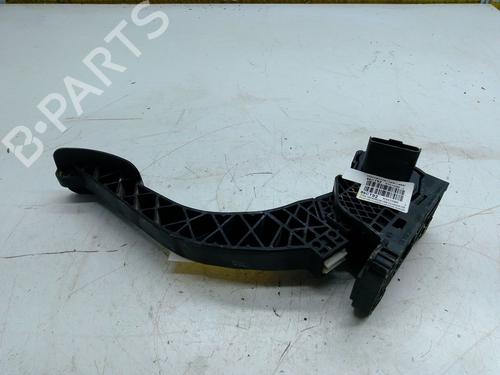 Pedal CITROËN C5 AIRCROSS (A_) 1.6 THP 150 (A45GXJ) | BP29305499I4 