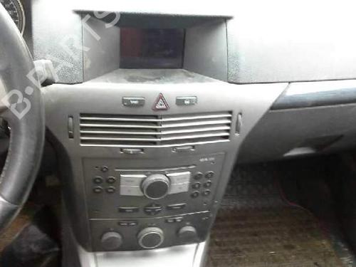 Egr OPEL ASTRA H (A04) | BP14314099M69 - Image 8