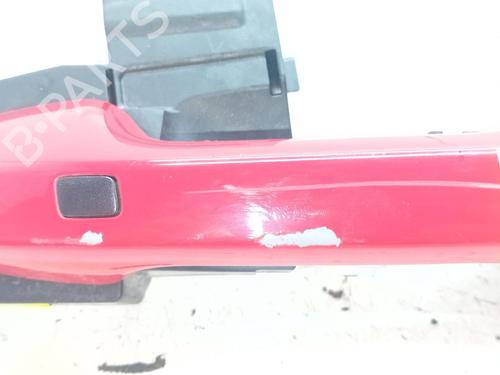 Front right exterior door handle KIA PROCEED Combi Van (CD) 1.4 T-GDI | BP26576811C129 - Image 2