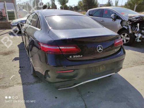 Starter MERCEDES-BENZ E-CLASS Coupe (C238)  | BP13252602M8  - Image 5