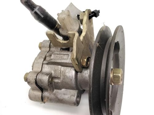 Steering pump NISSAN SERENA (C23) 2.3 D | BP18244565M99 
