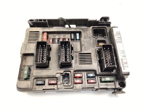 fuse-box-peugeot-partner-mpv-5_-g_-1996-25152291 main image