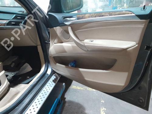 Right rear brake caliper BMW X5 (E70) 3.0 d | BP34223846M106  - Image 15