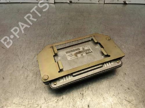 Engine control unit (ECU) CITROËN XSARA Break (N2) 1.6 i | BP151844M57