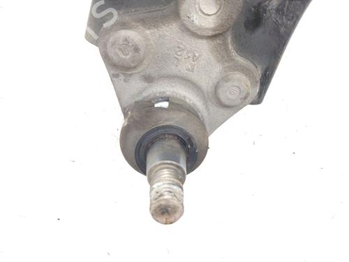Left front suspension arm HONDA CR-V III (RE_)  | BP20697913M12 