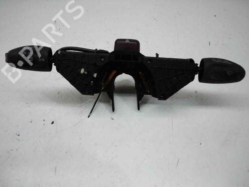 Ratstangsstang VW SHARAN (7M8, 7M9, 7M6) 1.9 TDI (115 hp) 32184065