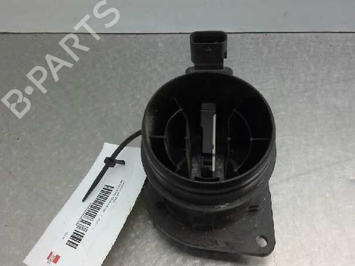 Mass air flow sensor SEAT LEON (5F1)  | BP1884134M95 