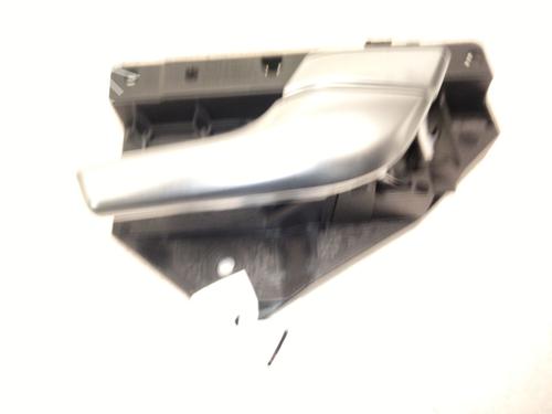 Maniglia interna posteriore destra LAND ROVER RANGE ROVER EVOQUE (L538) 2.0 D (150 hp) 33017741