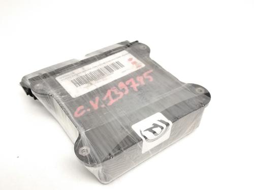 Electronic module TOYOTA AVENSIS (_T25_) 2.2 D-4D (ADT251_, ADT251R) | BP17805252M83