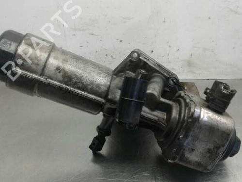Støtte SEAT TOLEDO II (1M2)  | BP14314349C155 