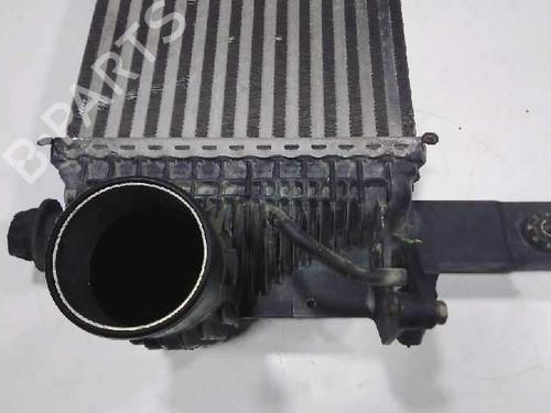 Intercooler NISSAN PATHFINDER III (R51) | BP15681571M30 - Image 4