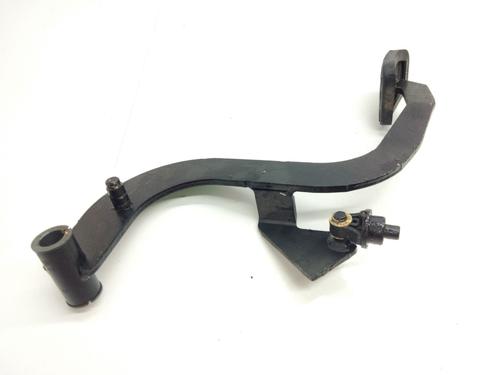 BP17790191I13 | Clutch pedal BMW X3 (E83) 2.0 sd BP17790191I13