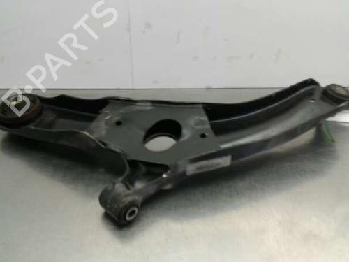 Right front suspension arm HYUNDAI ix20 (JC) 1.6 | BP4075143M13 