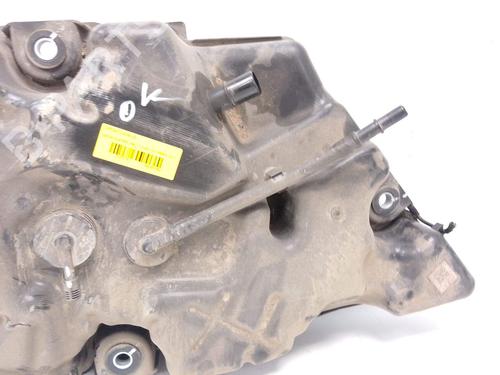 AdBlue-tank DACIA DUSTER (HM_) 1.5 dCi 115 (HMAD) | BP39588582M85 - Image 3
