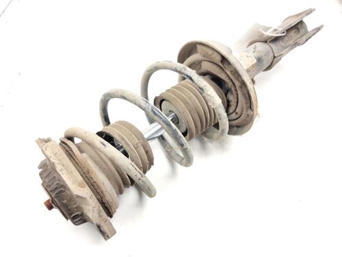 Højre fortil støddæmper OPEL ASTRA K Sports Tourer (B16) [2015-2022]  30685418