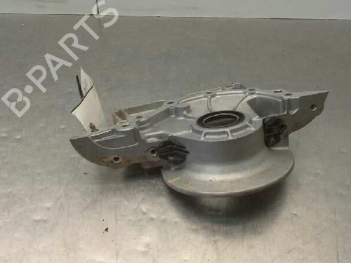 Used Other NISSAN QASHQAI / QASHQAI +2 I (J10, NJ10, JJ10E) [2006-2014]  14315277